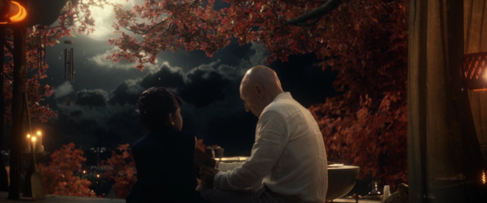 extant_StarTrek_PIC_1x04-AbsoluteCandor_0555.jpg