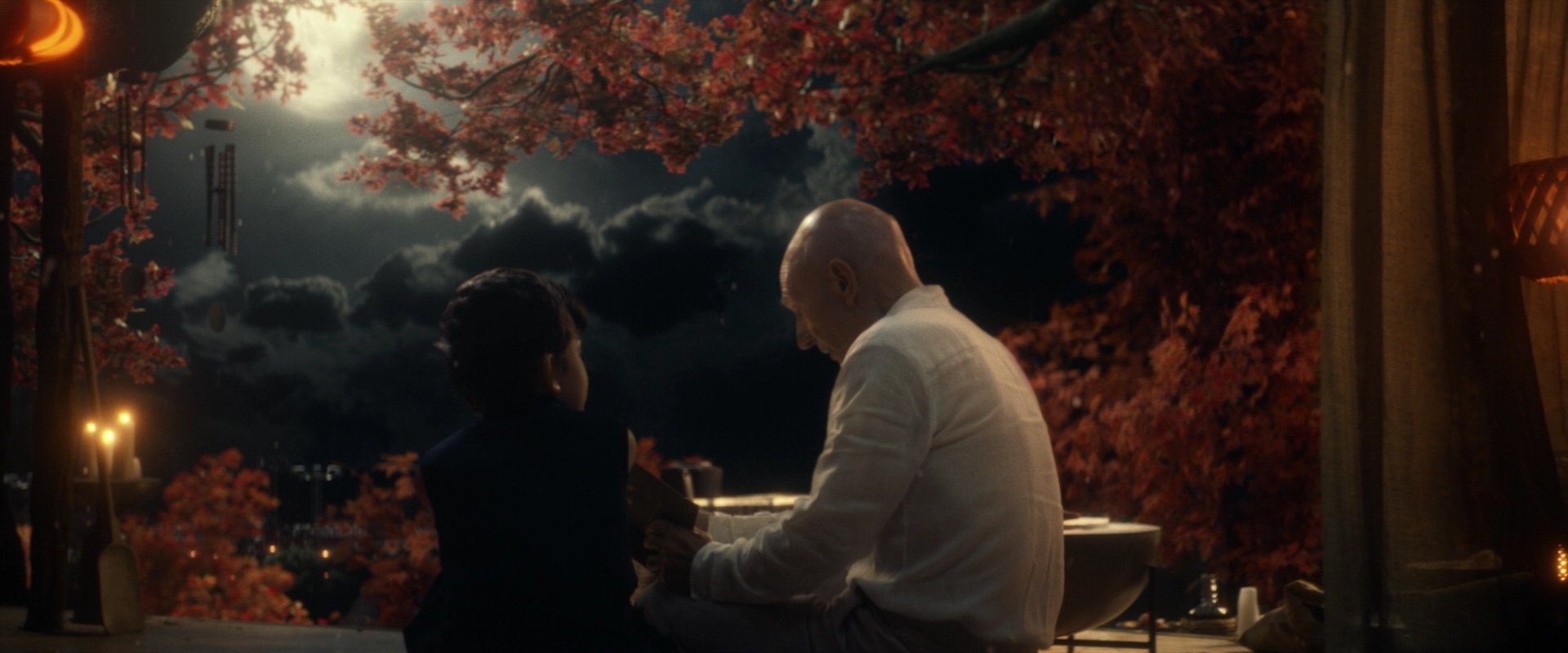 extant_StarTrek_PIC_1x04-AbsoluteCandor_0556.jpg