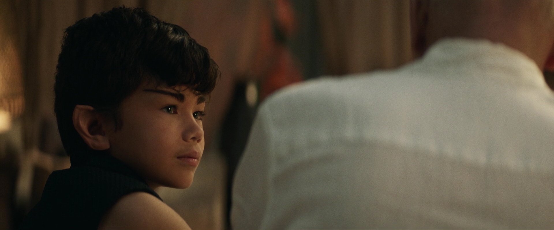extant_StarTrek_PIC_1x04-AbsoluteCandor_0557.jpg