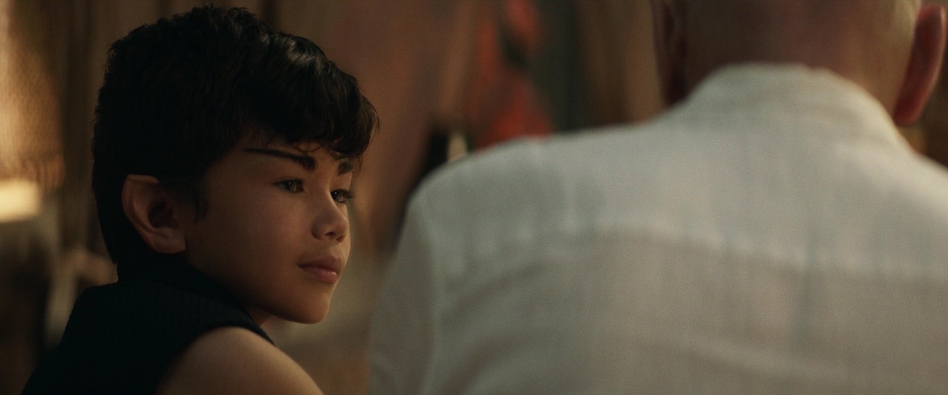 extant_StarTrek_PIC_1x04-AbsoluteCandor_0561.jpg