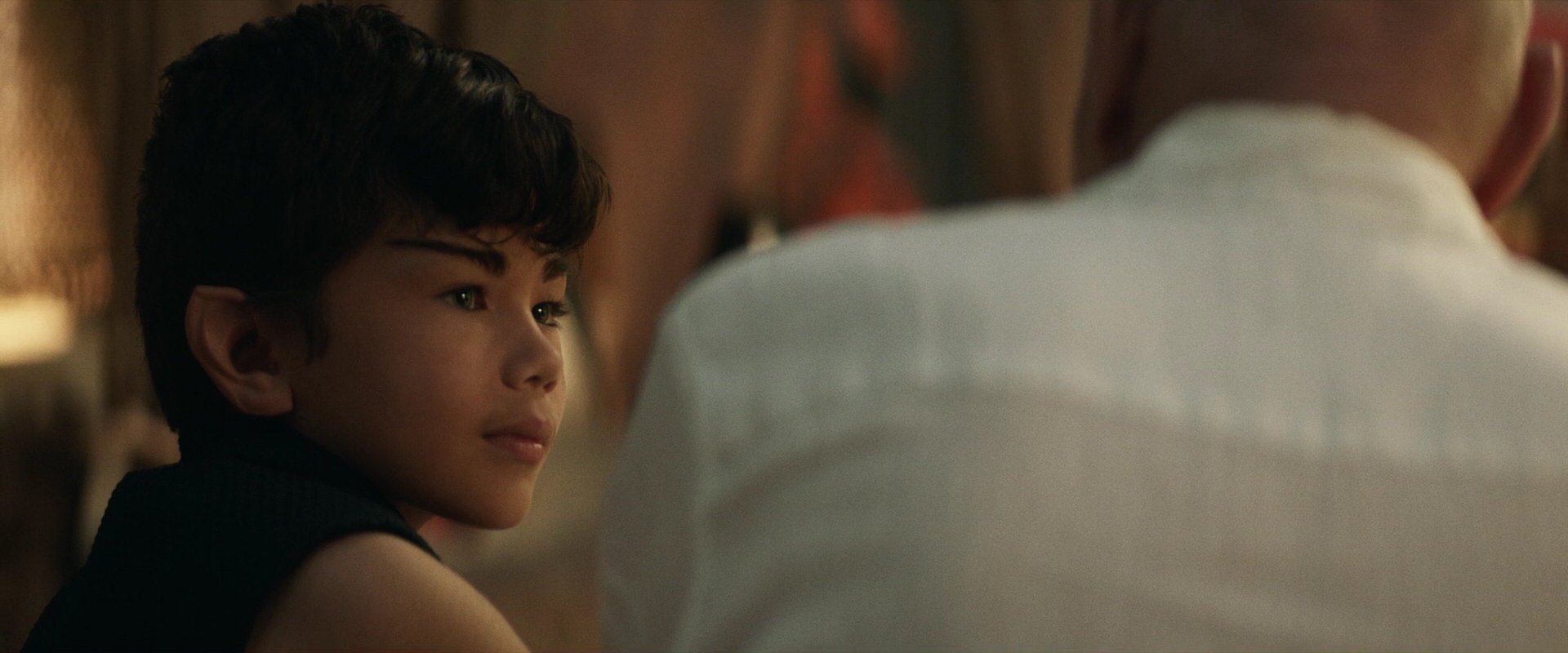 extant_StarTrek_PIC_1x04-AbsoluteCandor_0562.jpg