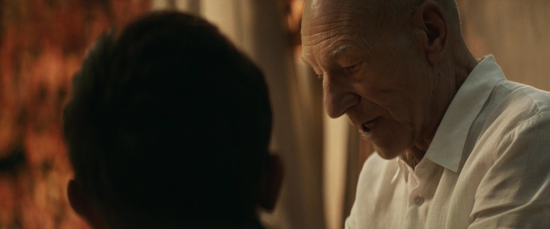 extant_StarTrek_PIC_1x04-AbsoluteCandor_0566.jpg