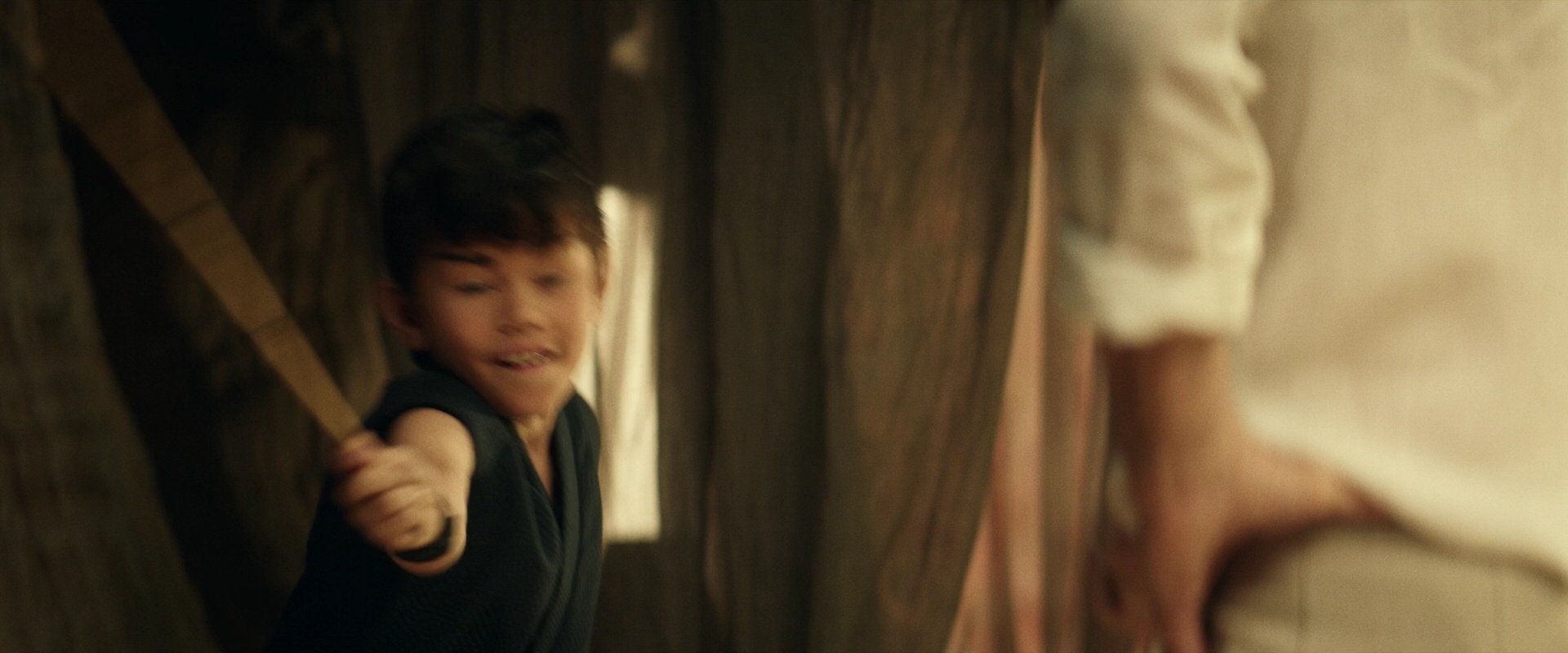 extant_StarTrek_PIC_1x04-AbsoluteCandor_0569.jpg
