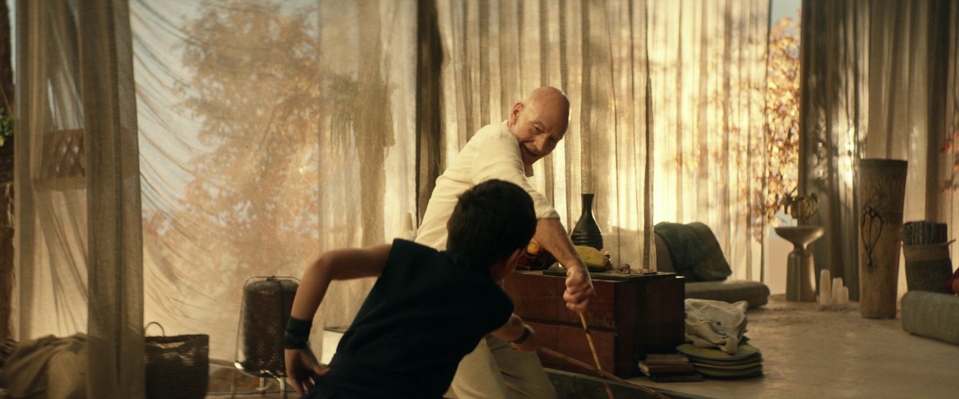 extant_StarTrek_PIC_1x04-AbsoluteCandor_0570.jpg