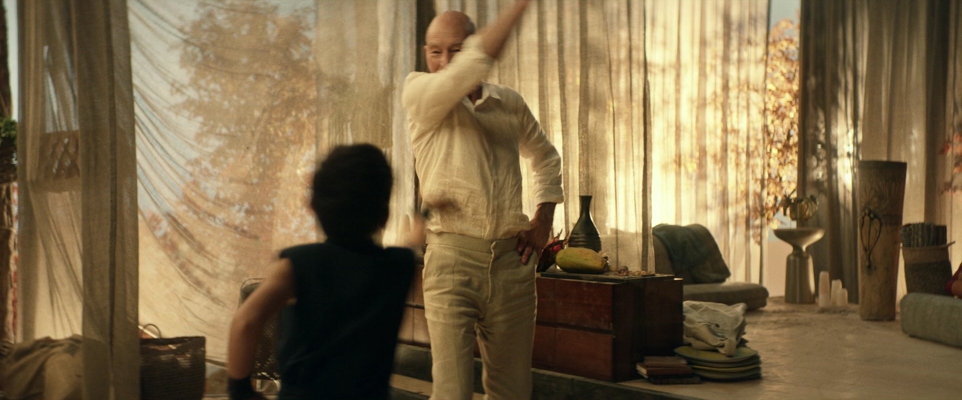 extant_StarTrek_PIC_1x04-AbsoluteCandor_0571.jpg