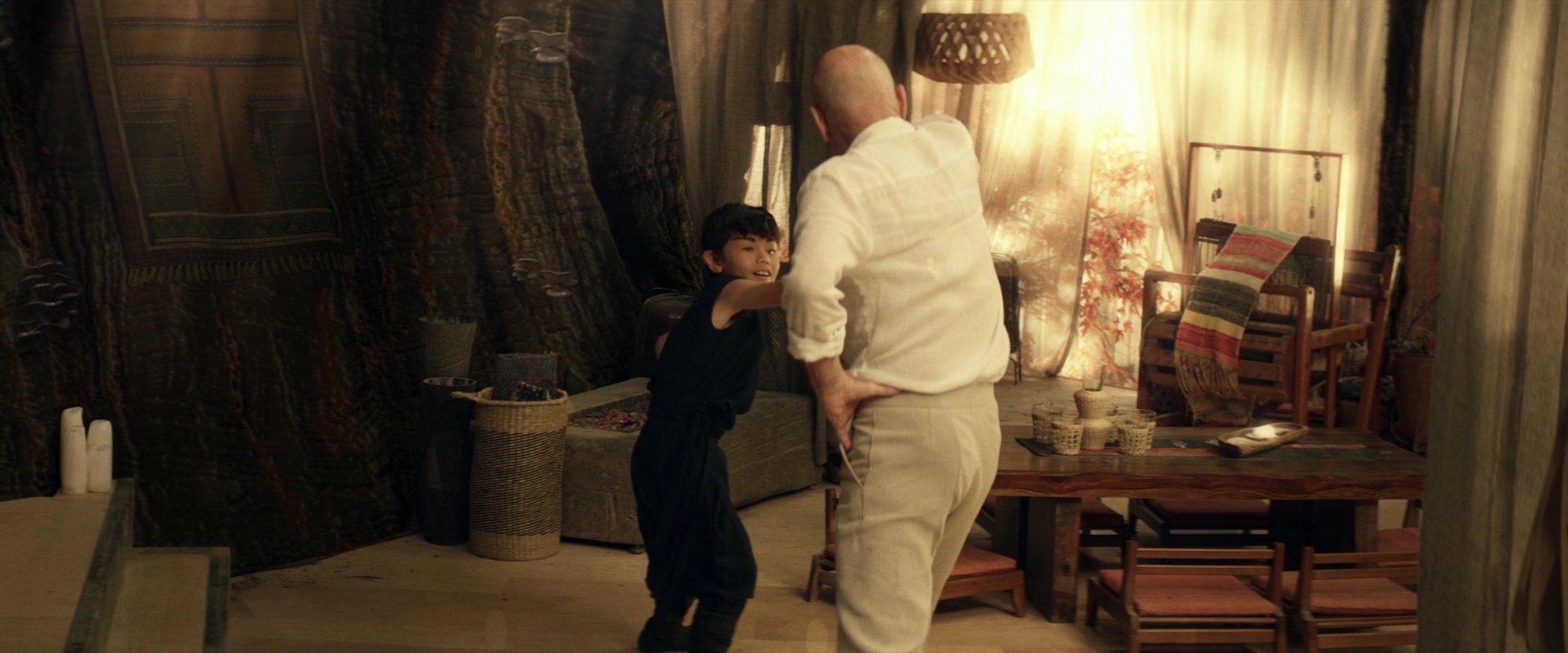 extant_StarTrek_PIC_1x04-AbsoluteCandor_0573.jpg