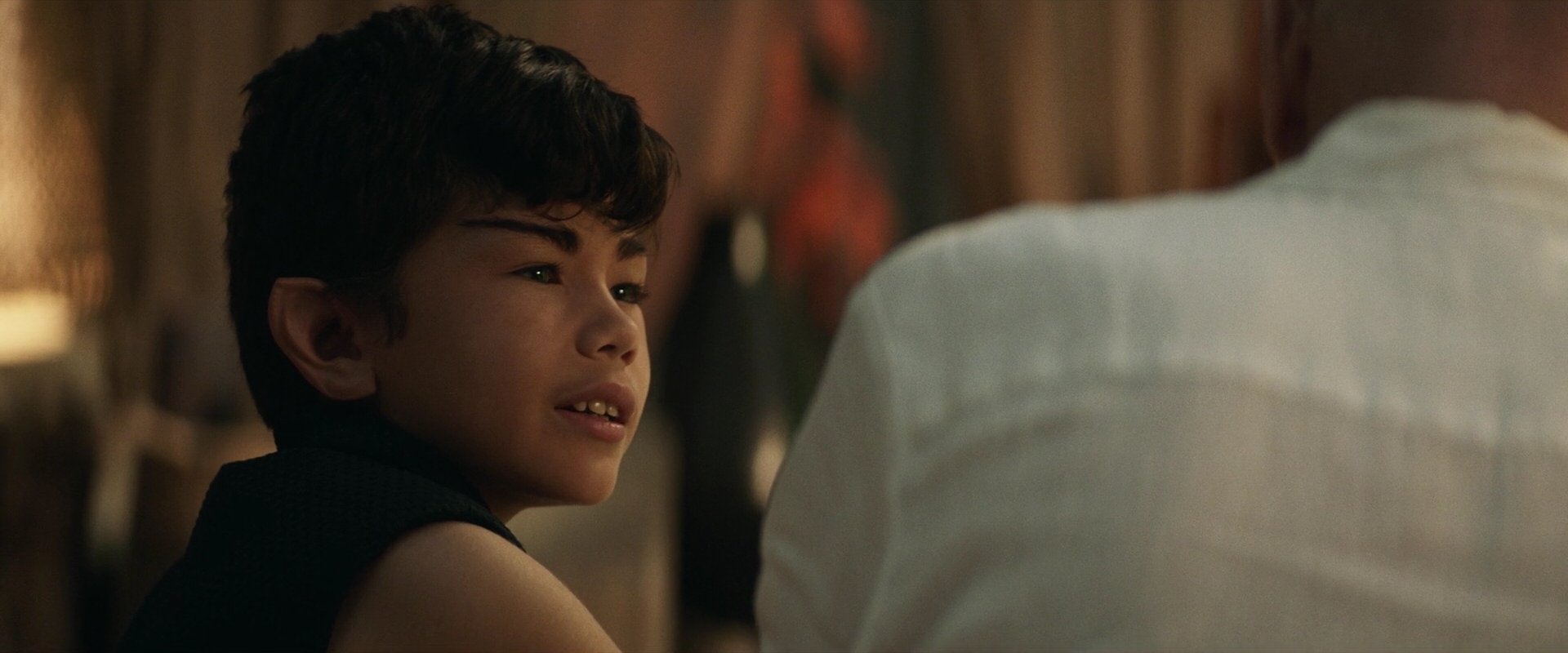 extant_StarTrek_PIC_1x04-AbsoluteCandor_0575.jpg