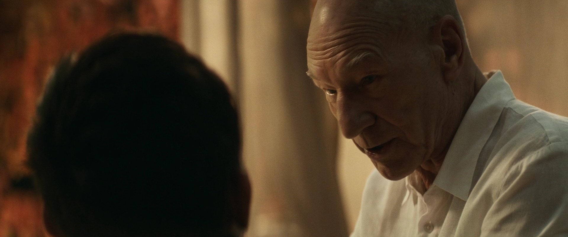 extant_StarTrek_PIC_1x04-AbsoluteCandor_0577.jpg
