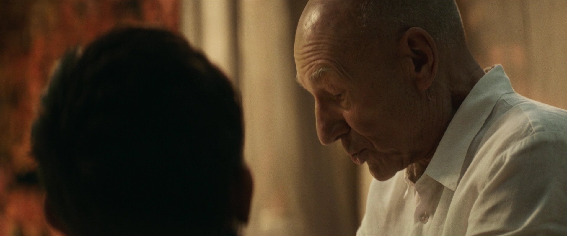 extant_StarTrek_PIC_1x04-AbsoluteCandor_0579.jpg