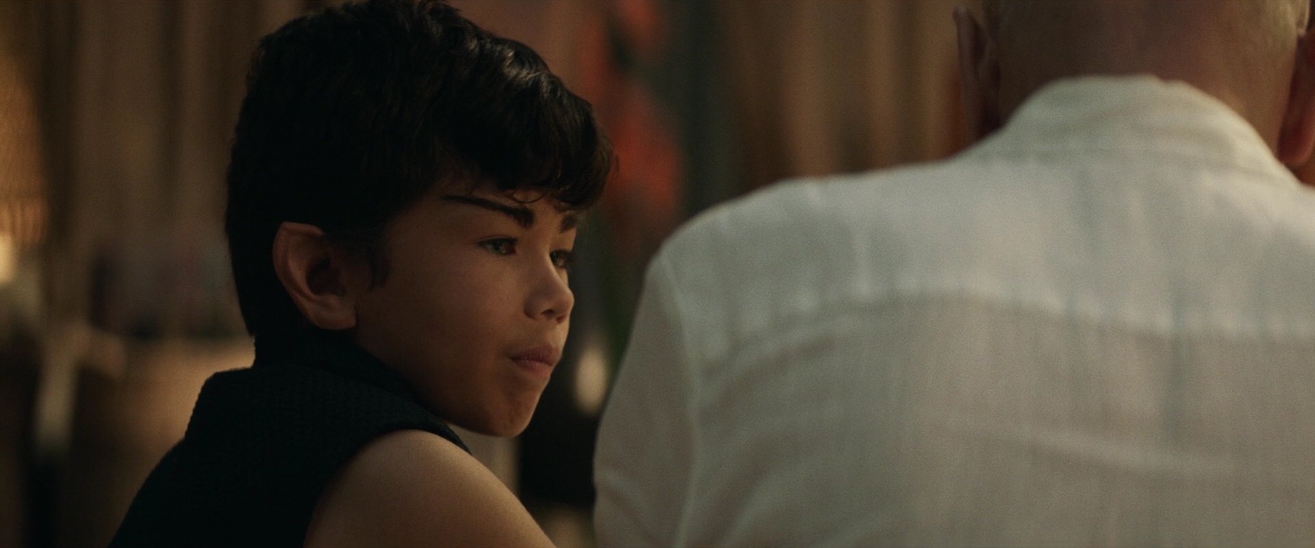 extant_StarTrek_PIC_1x04-AbsoluteCandor_0581.jpg
