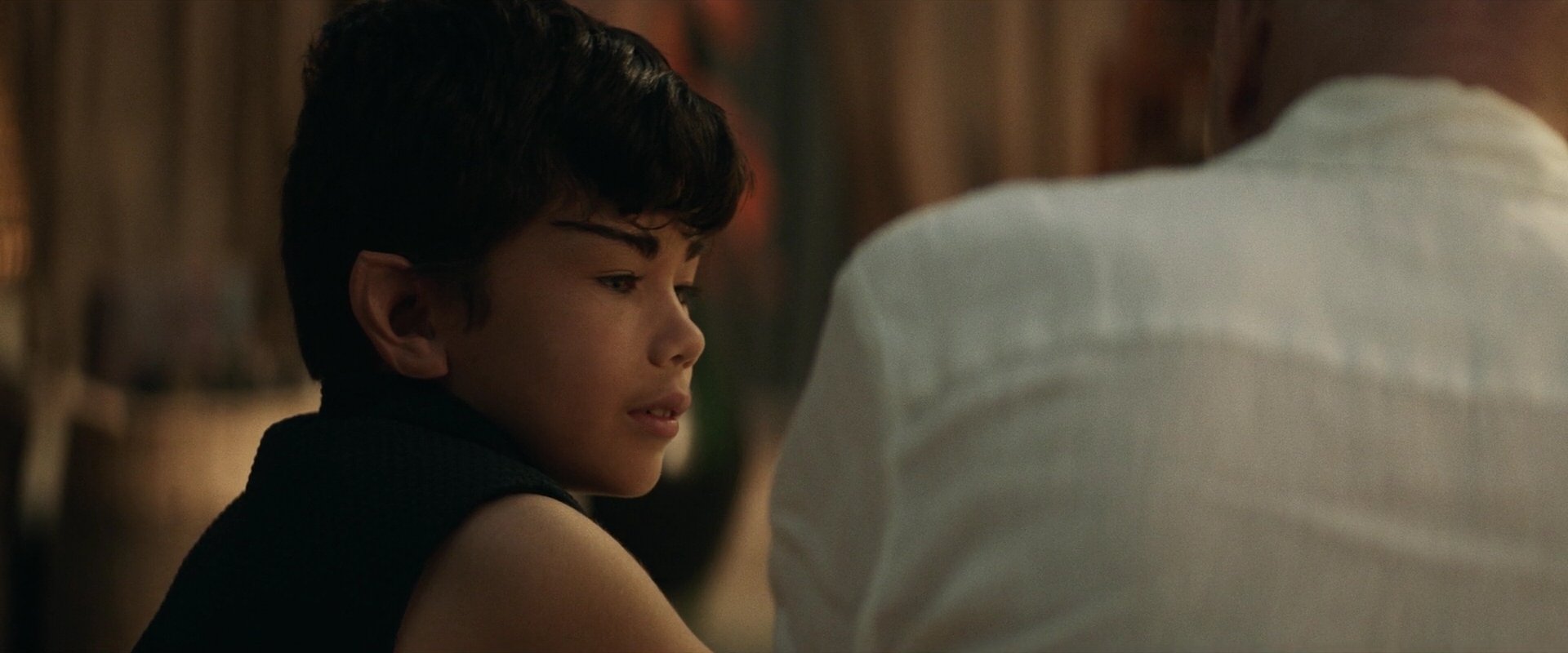 extant_StarTrek_PIC_1x04-AbsoluteCandor_0583.jpg