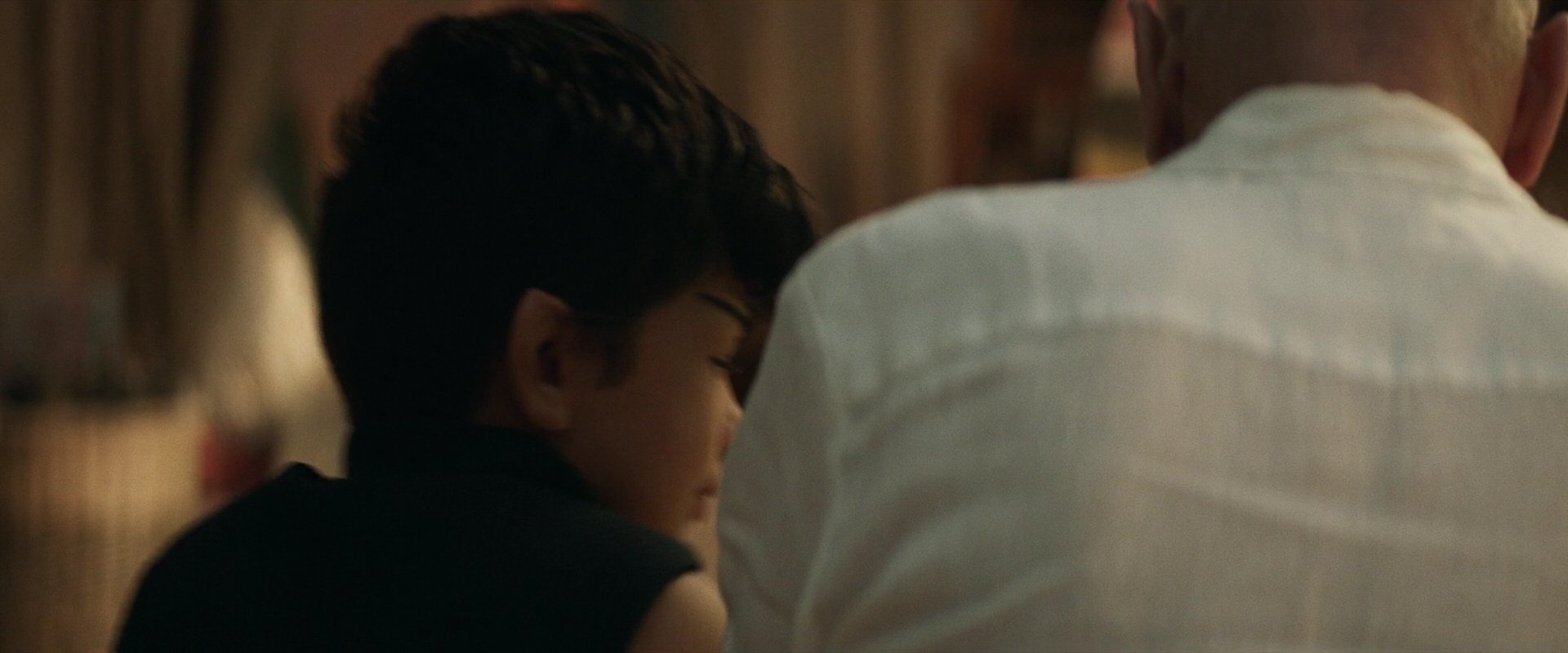 extant_StarTrek_PIC_1x04-AbsoluteCandor_0585.jpg