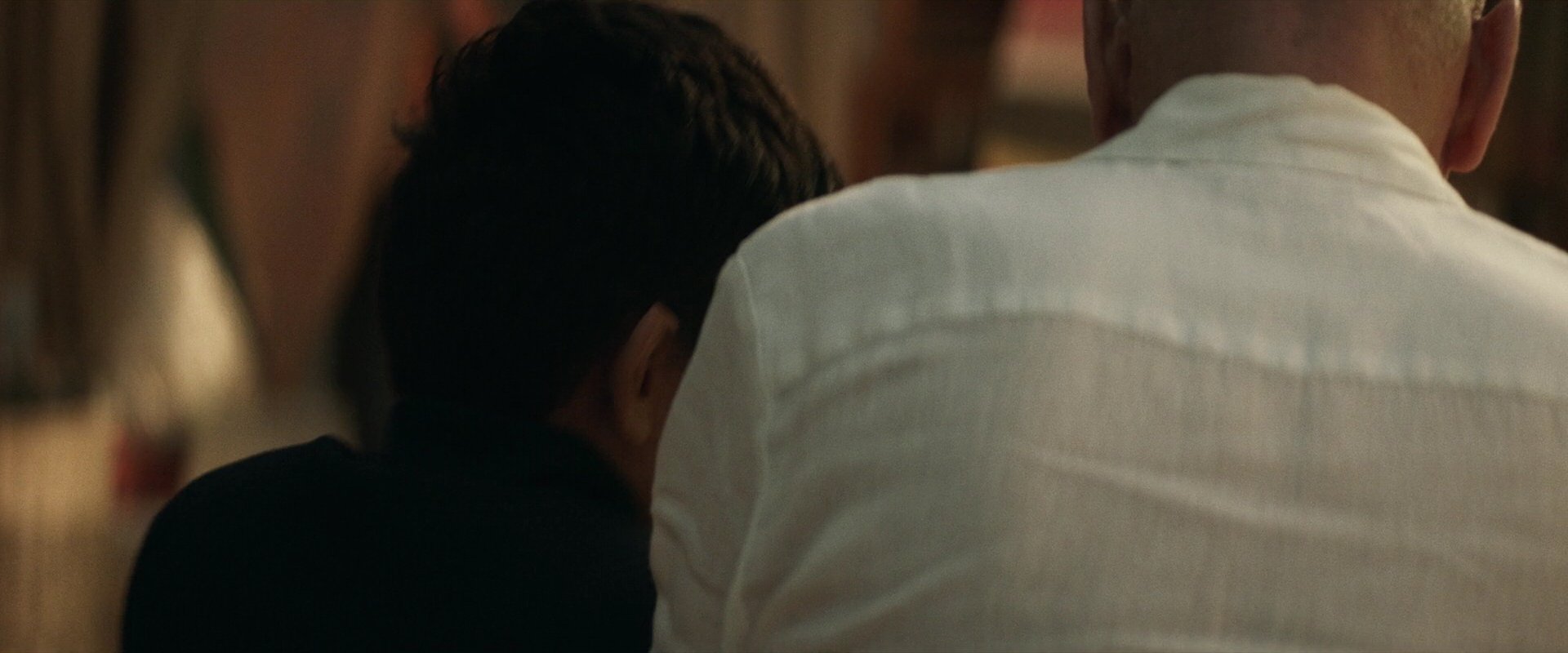 extant_StarTrek_PIC_1x04-AbsoluteCandor_0586.jpg