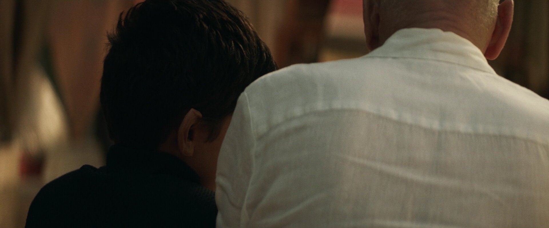 extant_StarTrek_PIC_1x04-AbsoluteCandor_0587.jpg