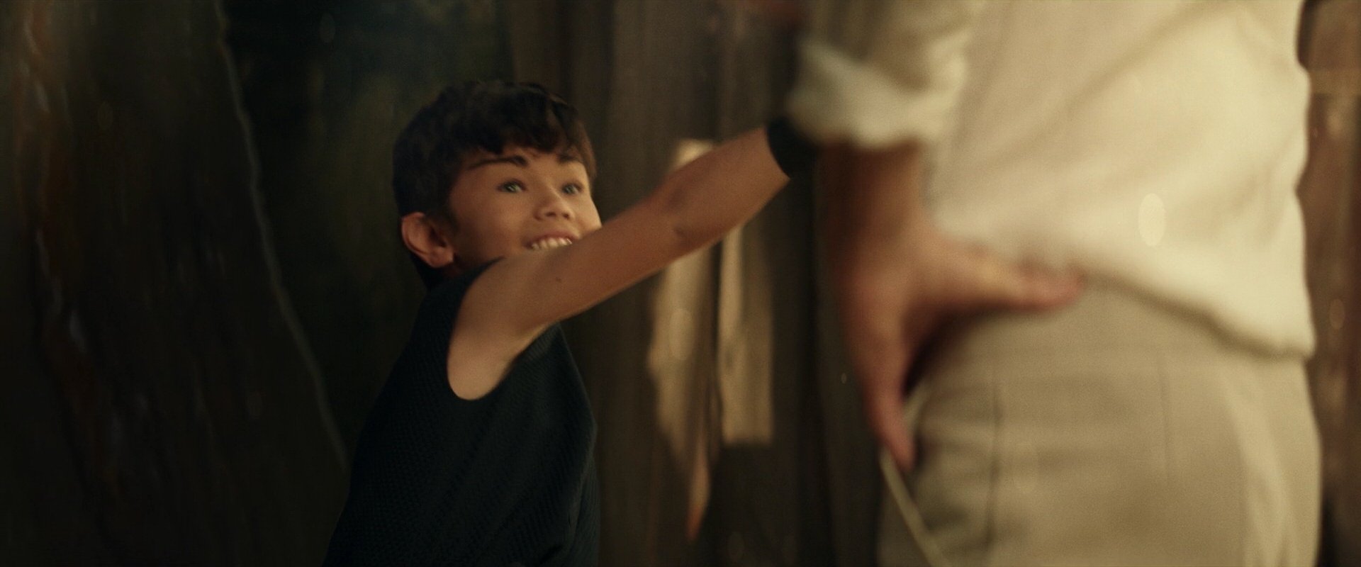 extant_StarTrek_PIC_1x04-AbsoluteCandor_0589.jpg