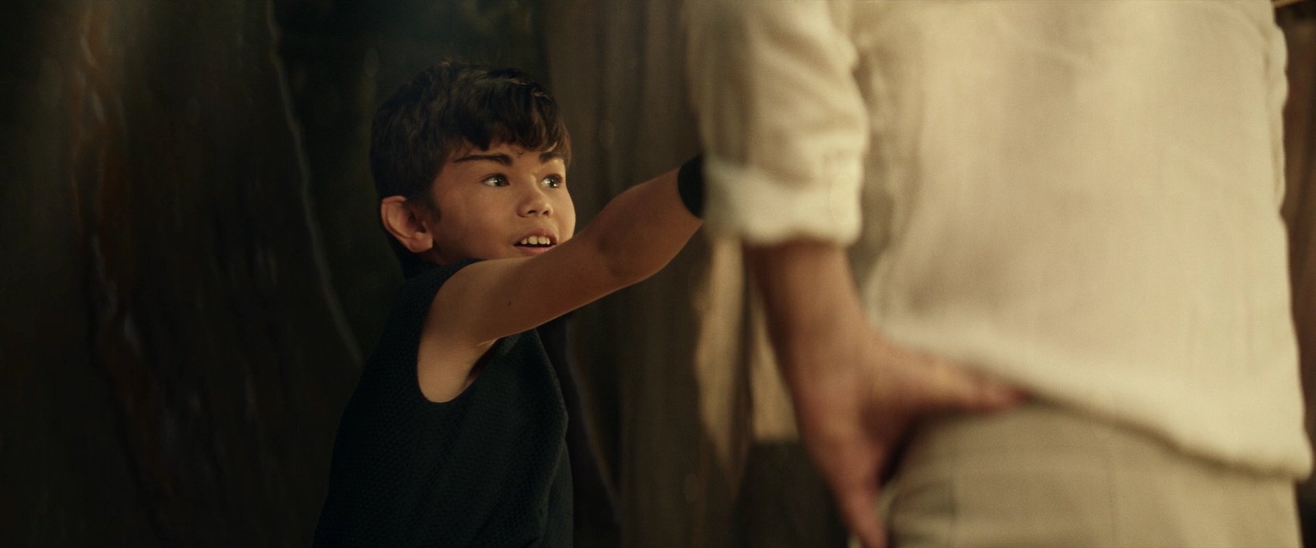 extant_StarTrek_PIC_1x04-AbsoluteCandor_0591.jpg