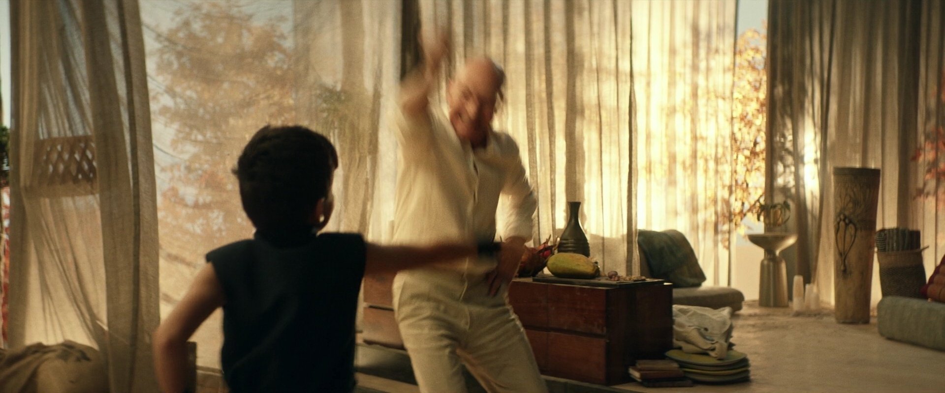 extant_StarTrek_PIC_1x04-AbsoluteCandor_0593.jpg