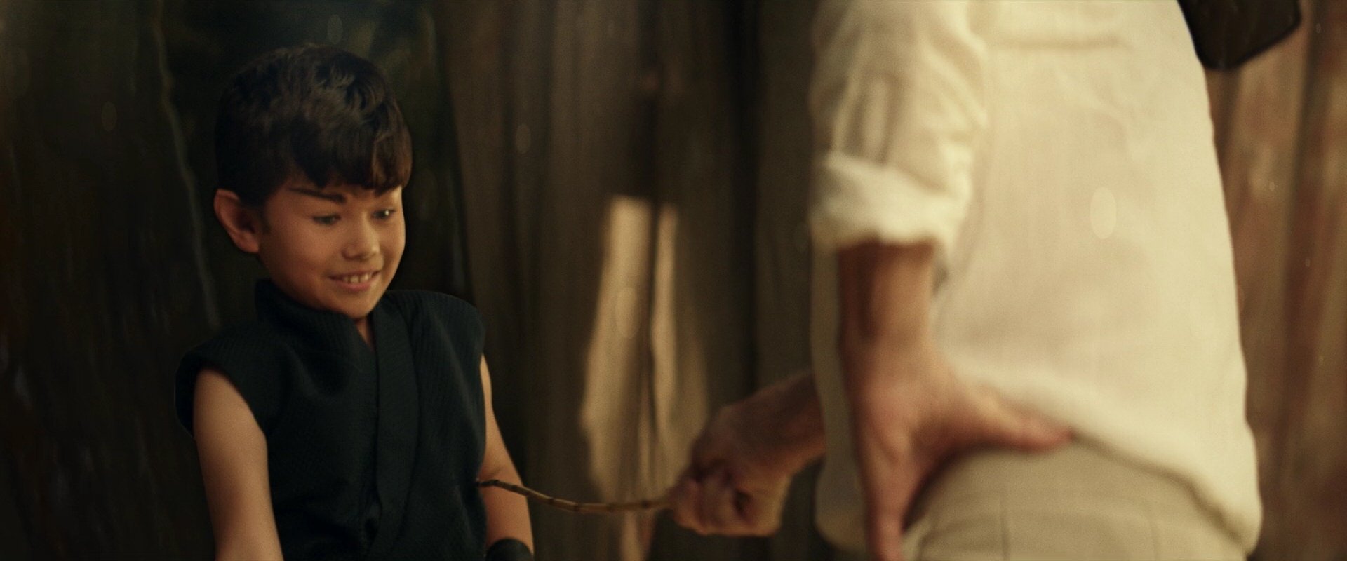 extant_StarTrek_PIC_1x04-AbsoluteCandor_0595.jpg