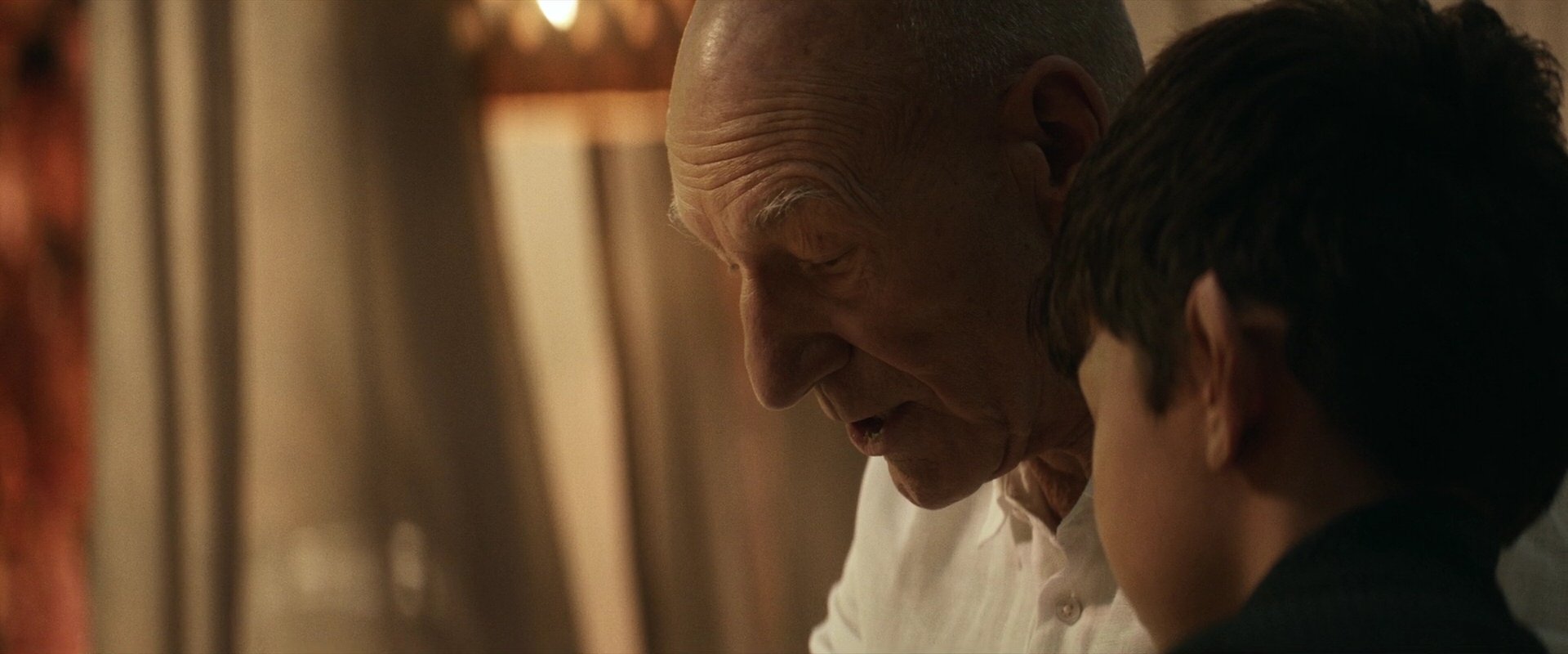extant_StarTrek_PIC_1x04-AbsoluteCandor_0599.jpg