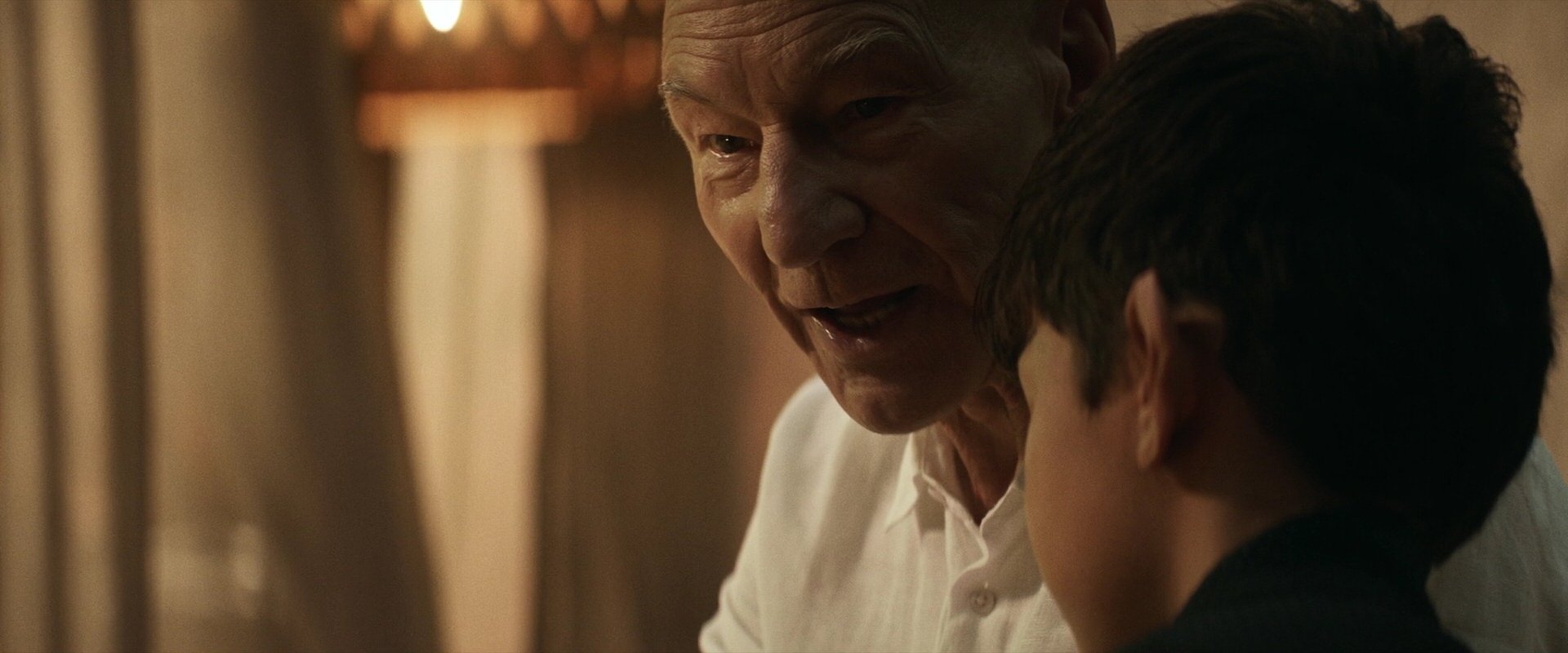 extant_StarTrek_PIC_1x04-AbsoluteCandor_0604.jpg
