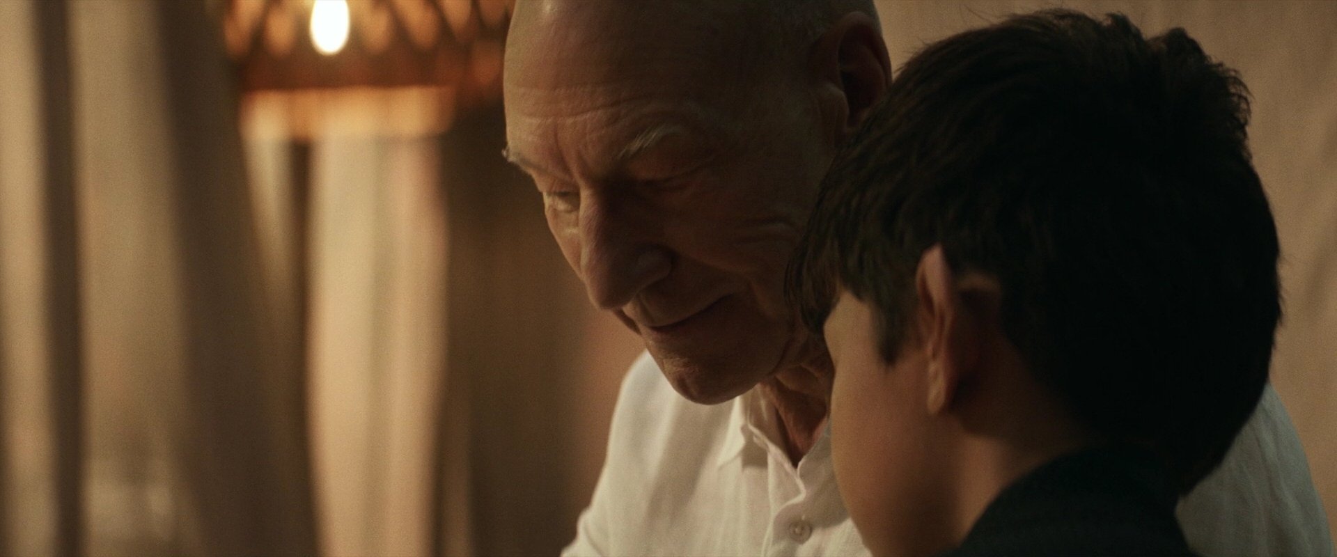 extant_StarTrek_PIC_1x04-AbsoluteCandor_0606.jpg
