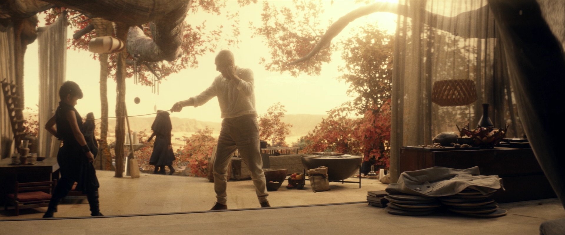 extant_StarTrek_PIC_1x04-AbsoluteCandor_0617.jpg