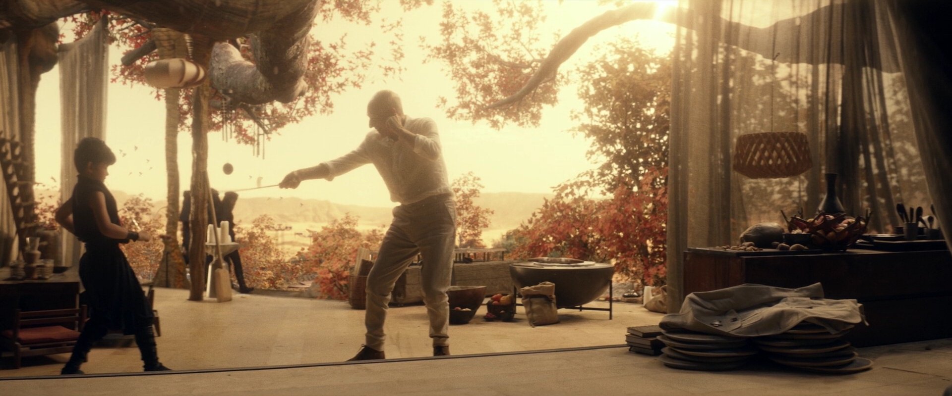 extant_StarTrek_PIC_1x04-AbsoluteCandor_0620.jpg