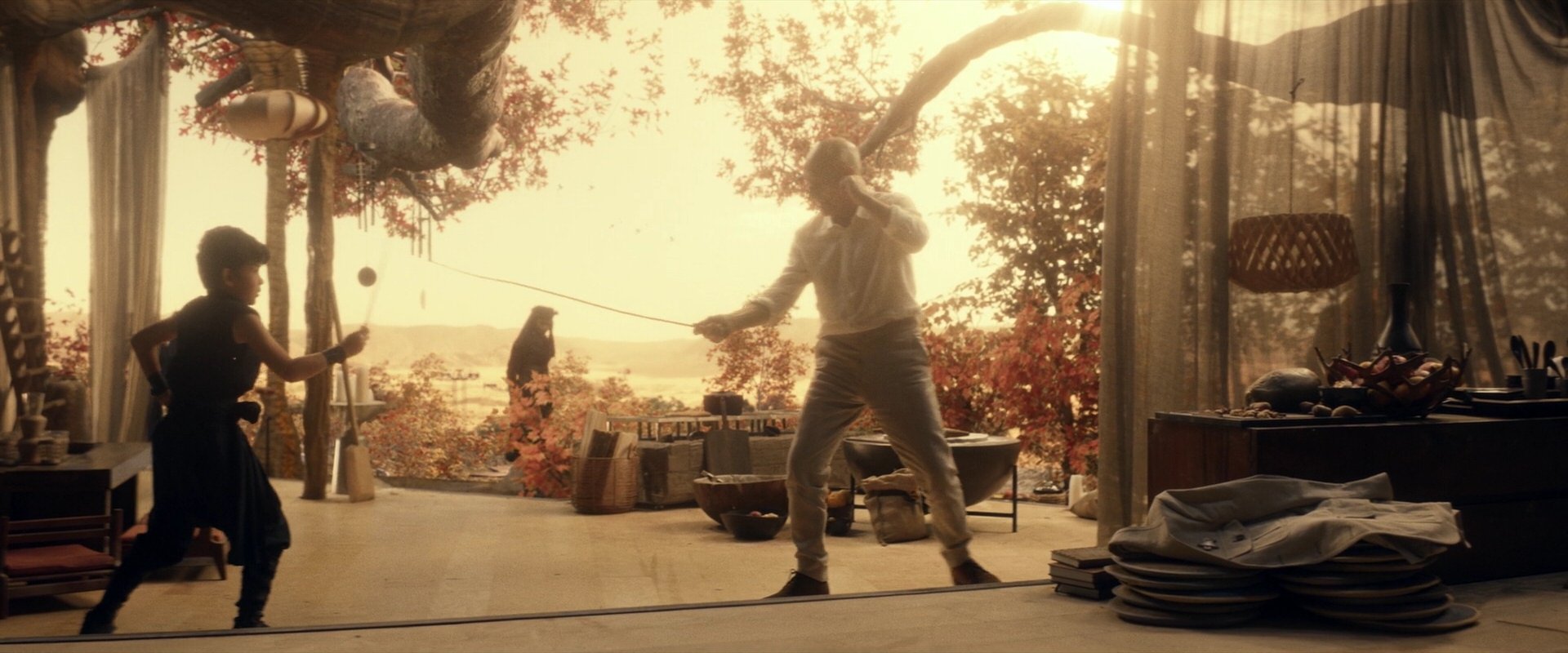 extant_StarTrek_PIC_1x04-AbsoluteCandor_0624.jpg