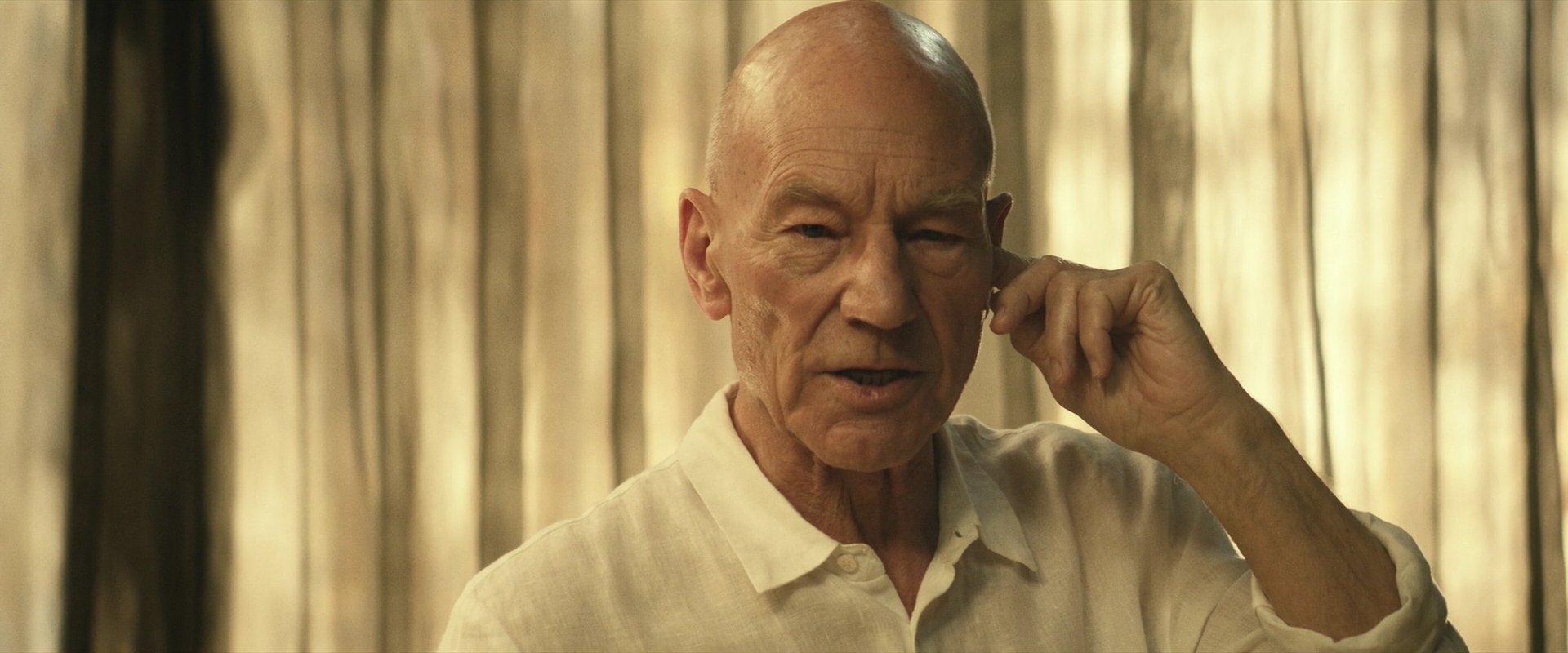 extant_StarTrek_PIC_1x04-AbsoluteCandor_0637.jpg