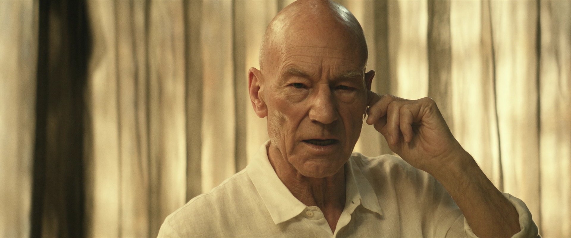 extant_StarTrek_PIC_1x04-AbsoluteCandor_0639.jpg