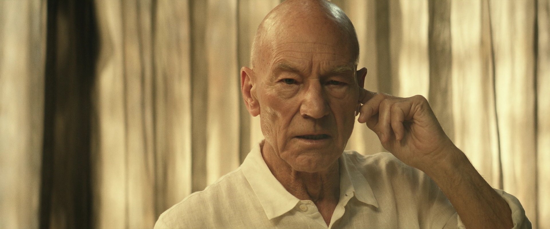 extant_StarTrek_PIC_1x04-AbsoluteCandor_0641.jpg