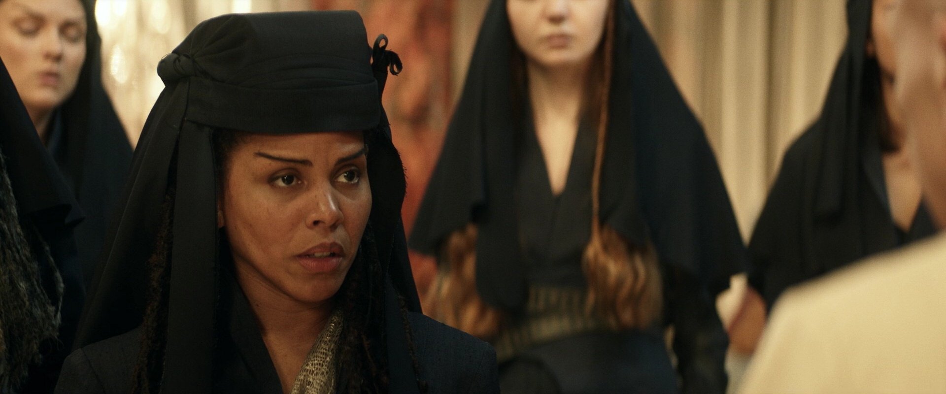 extant_StarTrek_PIC_1x04-AbsoluteCandor_0654.jpg