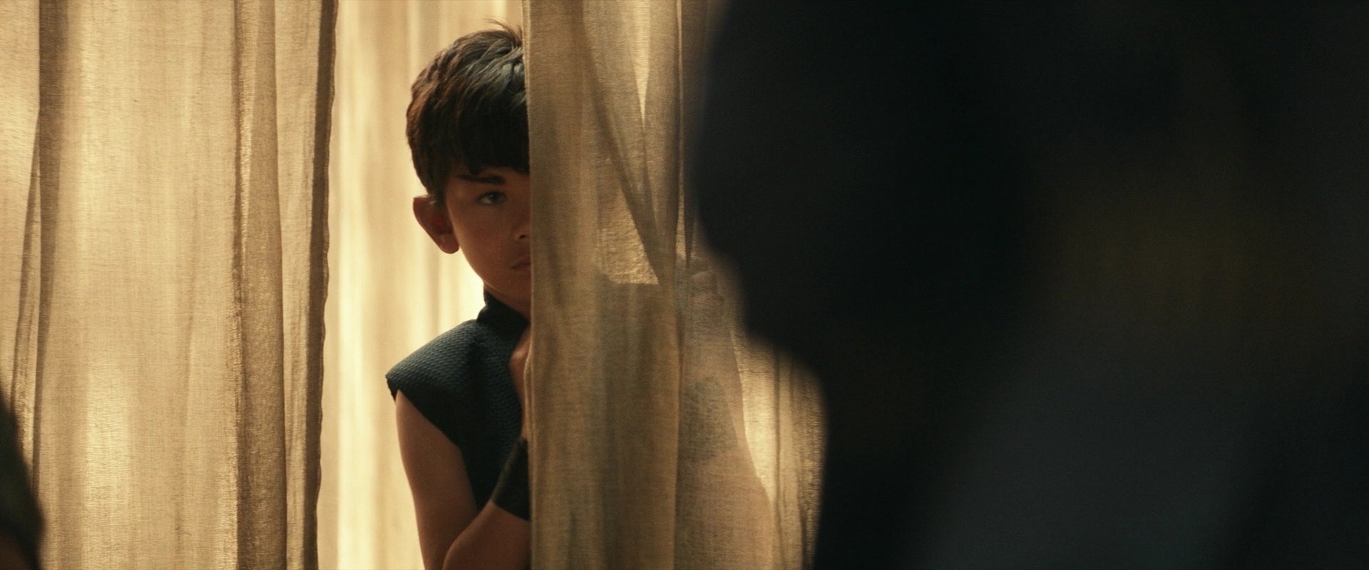 extant_StarTrek_PIC_1x04-AbsoluteCandor_0659.jpg