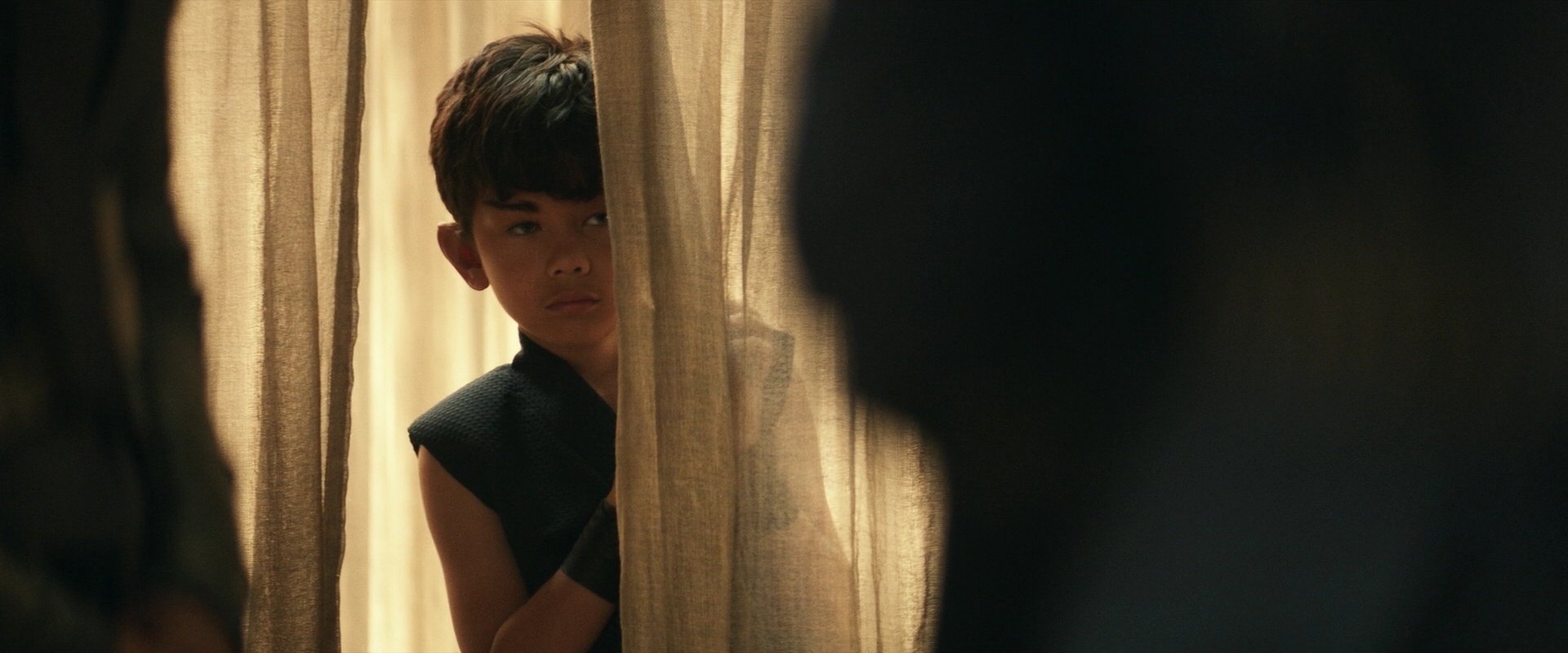 extant_StarTrek_PIC_1x04-AbsoluteCandor_0660.jpg