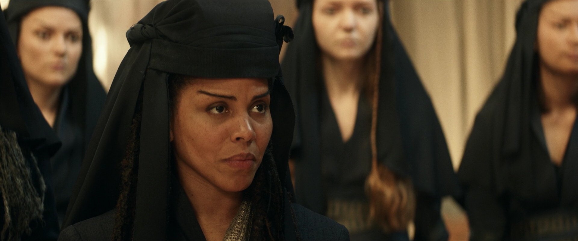 extant_StarTrek_PIC_1x04-AbsoluteCandor_0668.jpg