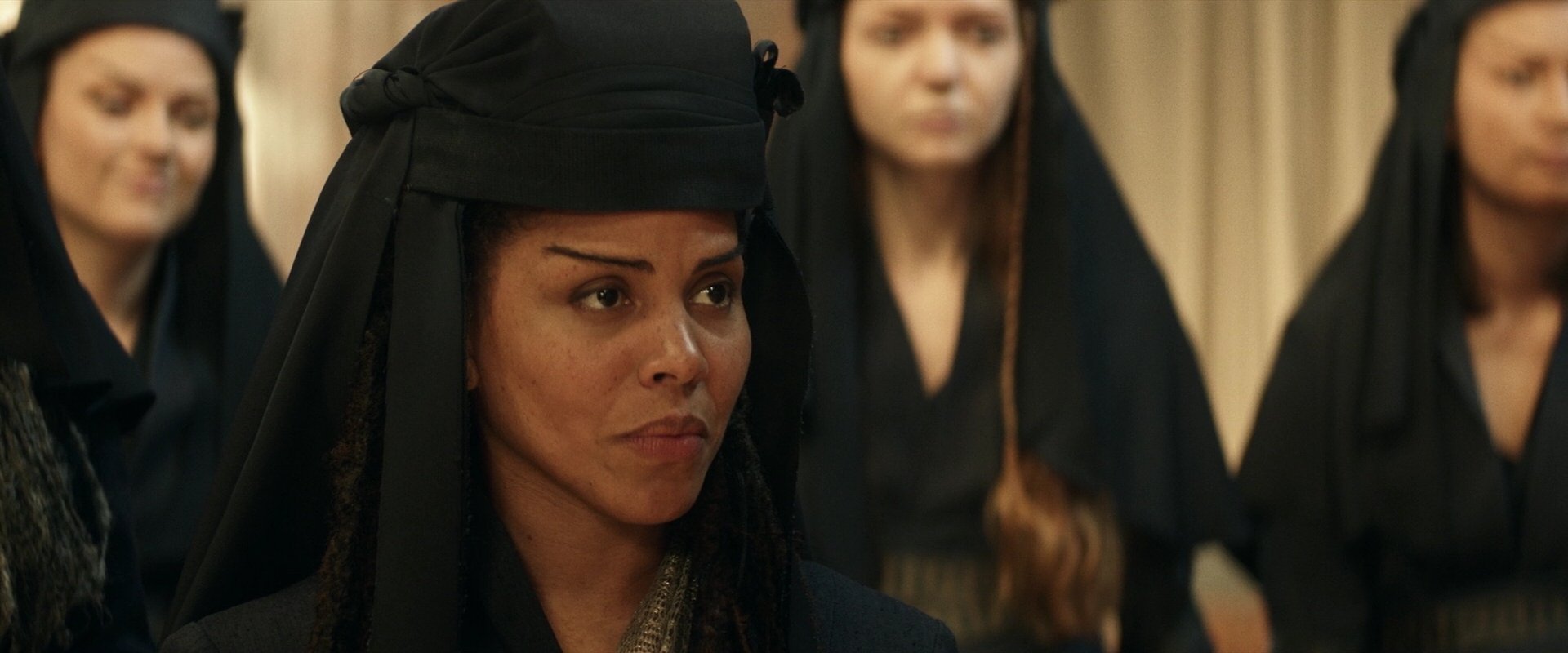 extant_StarTrek_PIC_1x04-AbsoluteCandor_0669.jpg