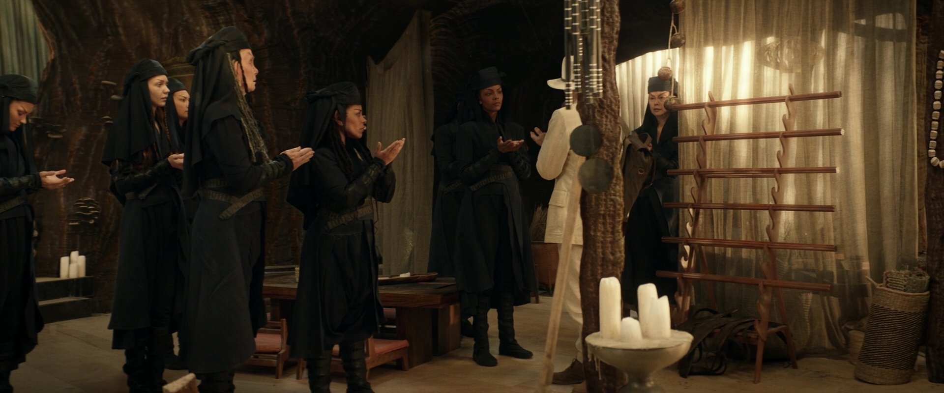 extant_StarTrek_PIC_1x04-AbsoluteCandor_0677.jpg