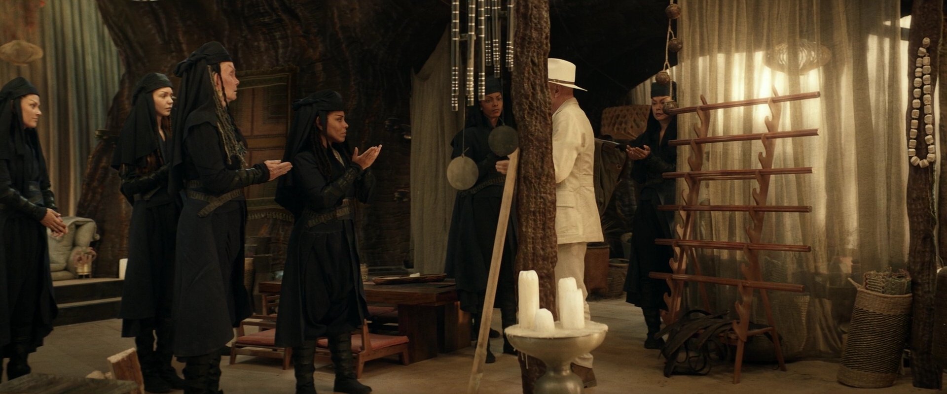 extant_StarTrek_PIC_1x04-AbsoluteCandor_0679.jpg