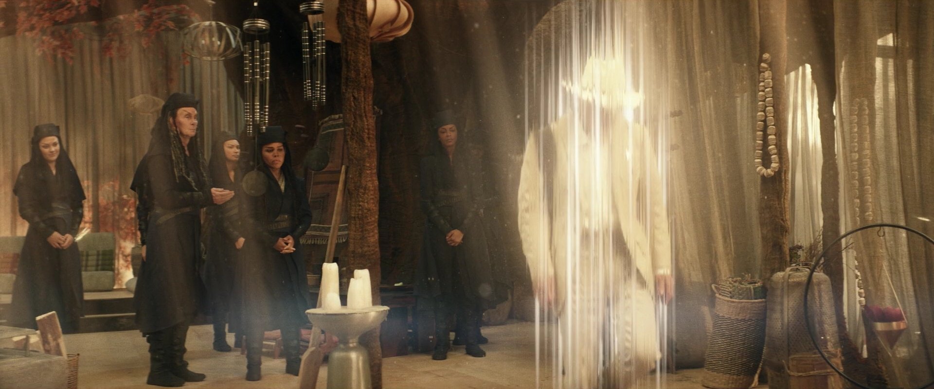 extant_StarTrek_PIC_1x04-AbsoluteCandor_0688.jpg