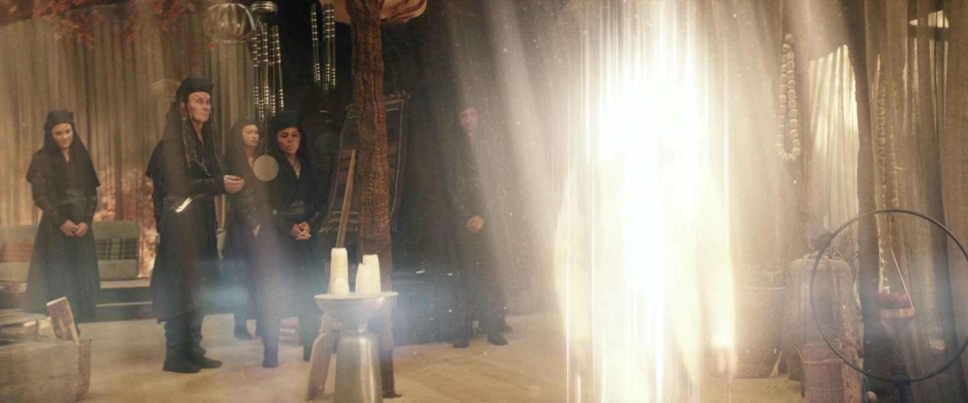 extant_StarTrek_PIC_1x04-AbsoluteCandor_0689.jpg