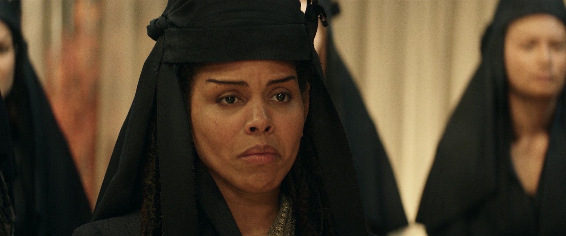 extant_StarTrek_PIC_1x04-AbsoluteCandor_0692.jpg