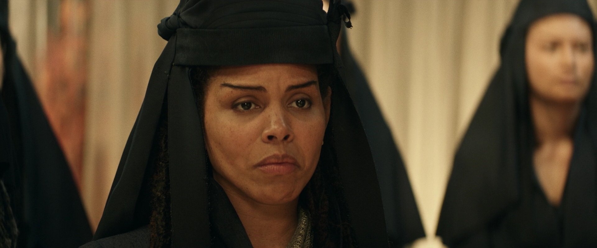 extant_StarTrek_PIC_1x04-AbsoluteCandor_0693.jpg