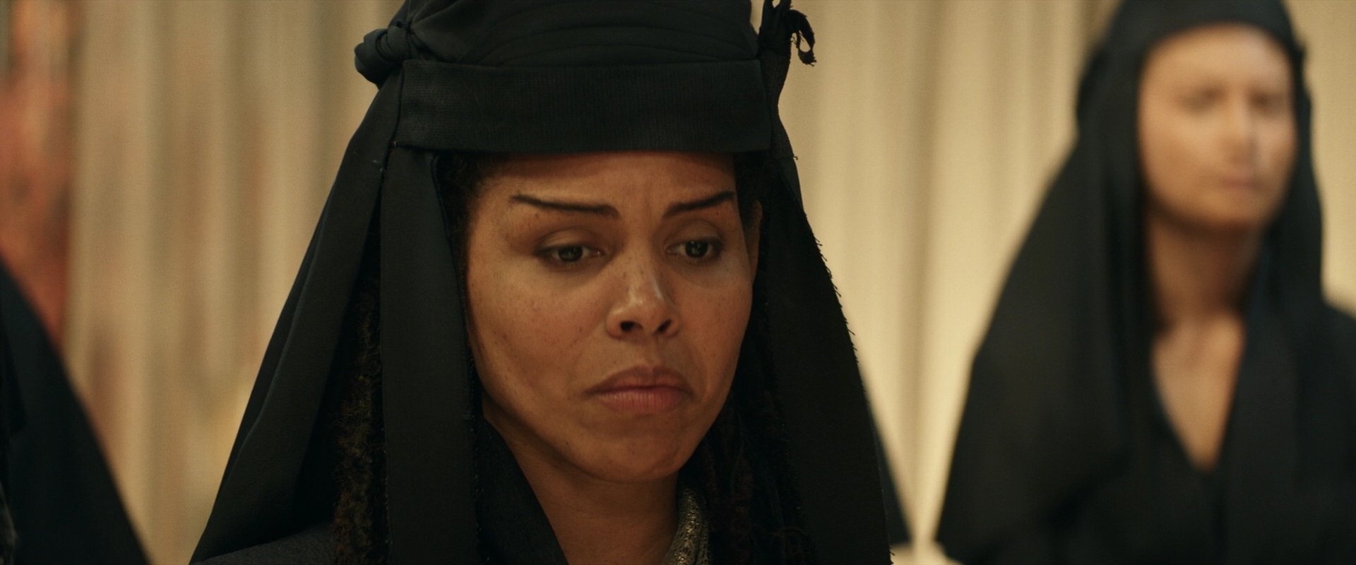 extant_StarTrek_PIC_1x04-AbsoluteCandor_0696.jpg
