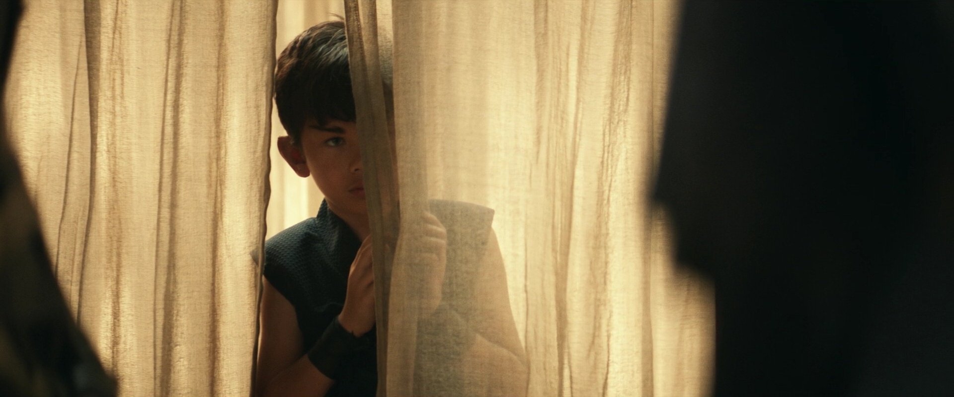 extant_StarTrek_PIC_1x04-AbsoluteCandor_0697.jpg