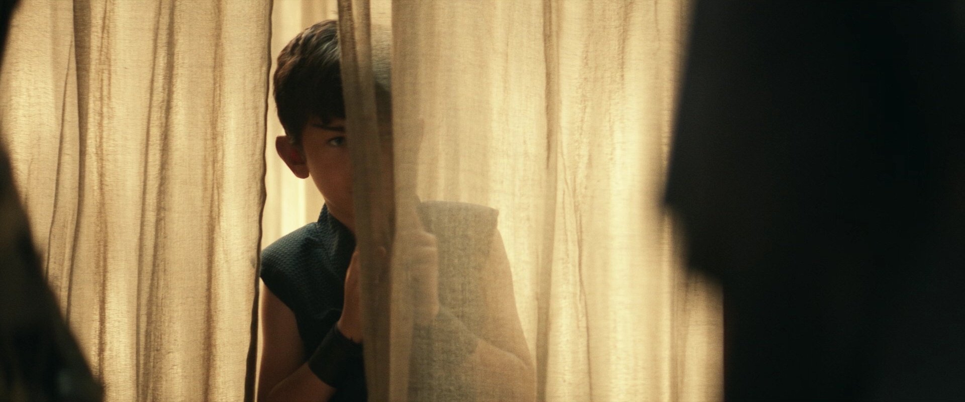 extant_StarTrek_PIC_1x04-AbsoluteCandor_0698.jpg