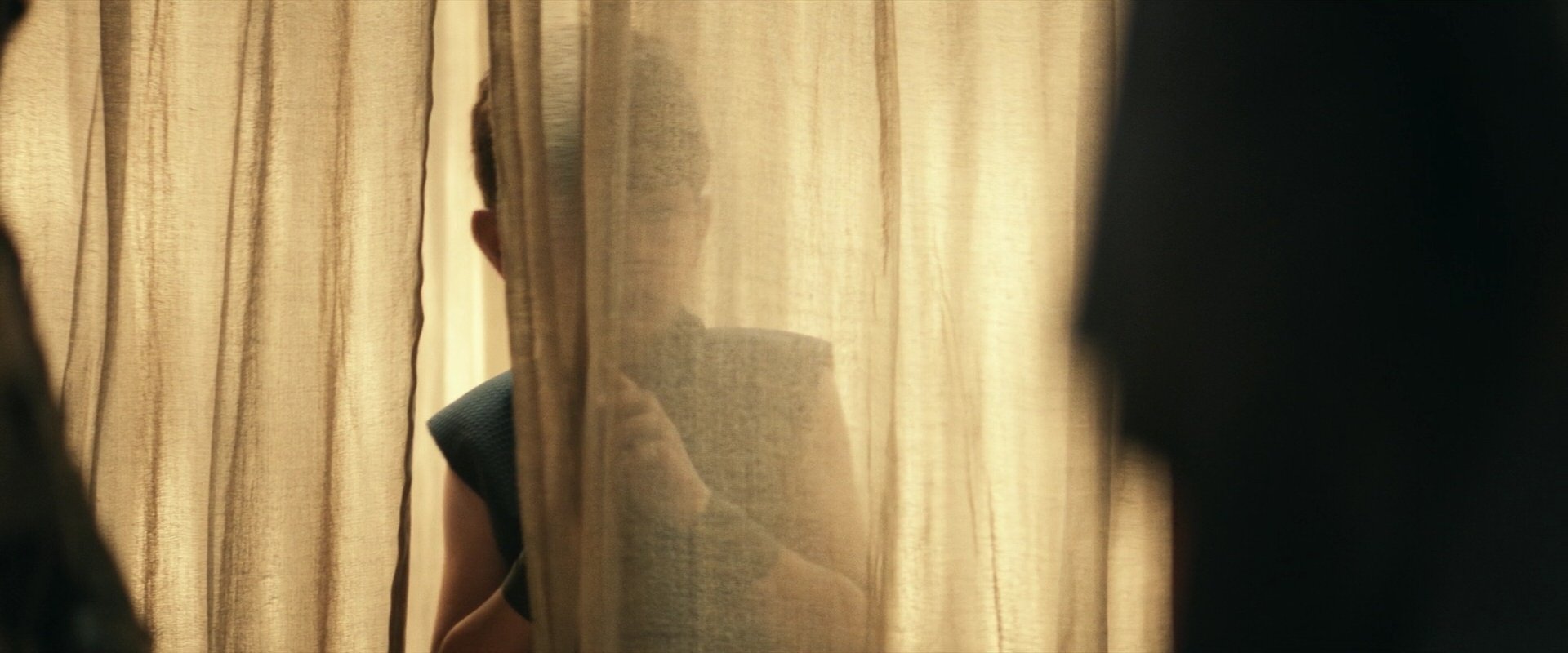 extant_StarTrek_PIC_1x04-AbsoluteCandor_0699.jpg