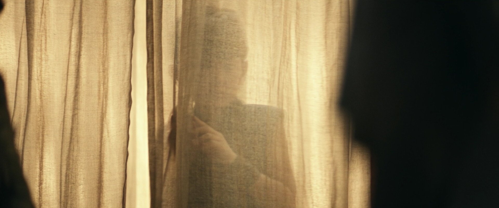 extant_StarTrek_PIC_1x04-AbsoluteCandor_0700.jpg