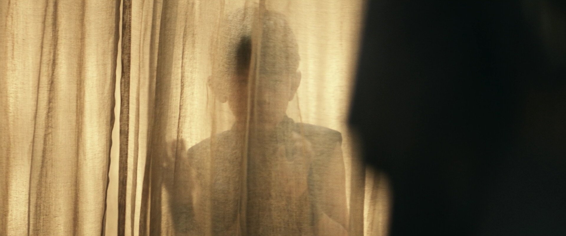 extant_StarTrek_PIC_1x04-AbsoluteCandor_0703.jpg