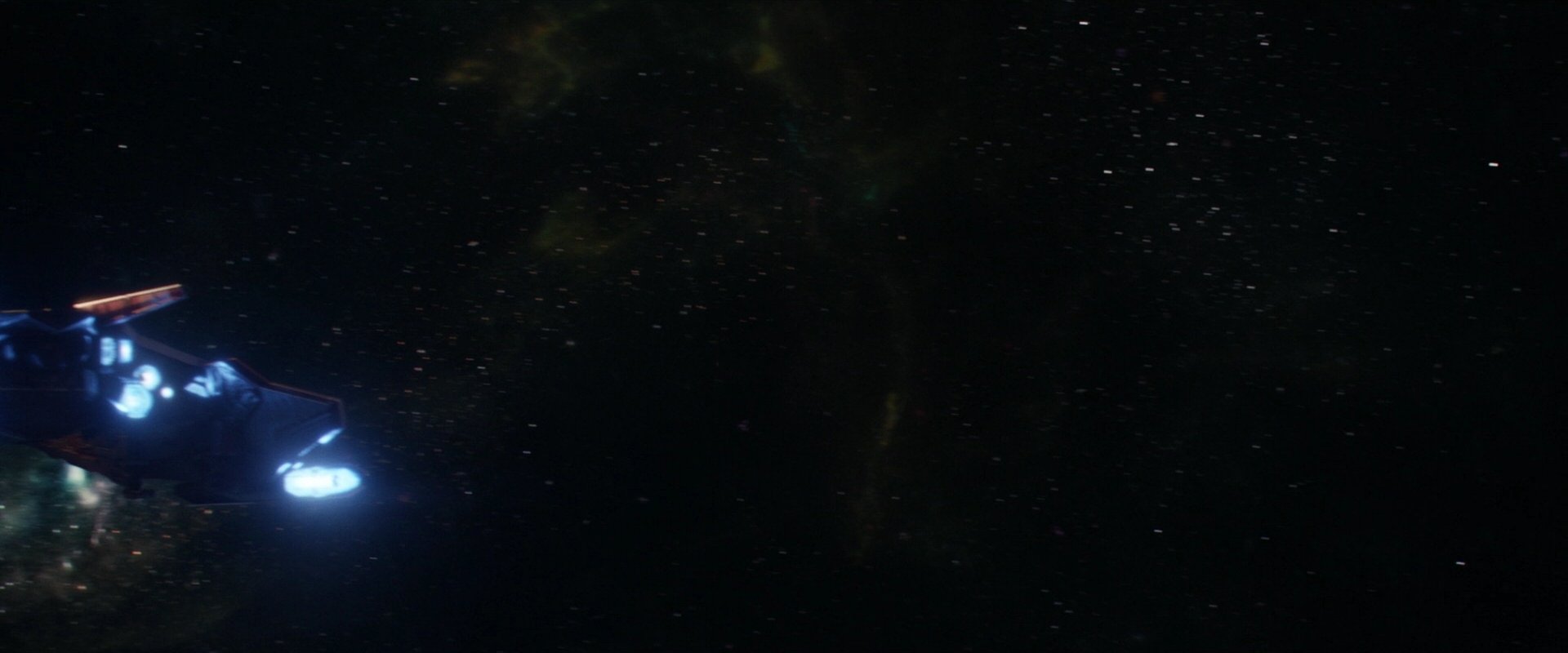 extant_StarTrek_PIC_1x04-AbsoluteCandor_0892.jpg