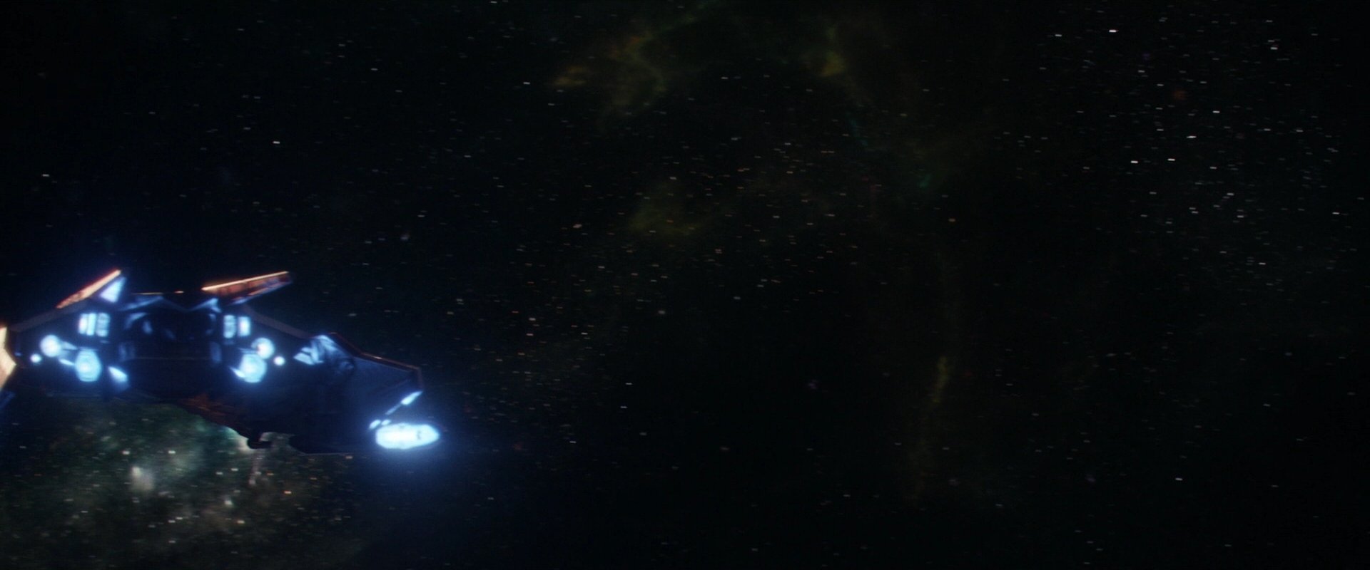 extant_StarTrek_PIC_1x04-AbsoluteCandor_0893.jpg